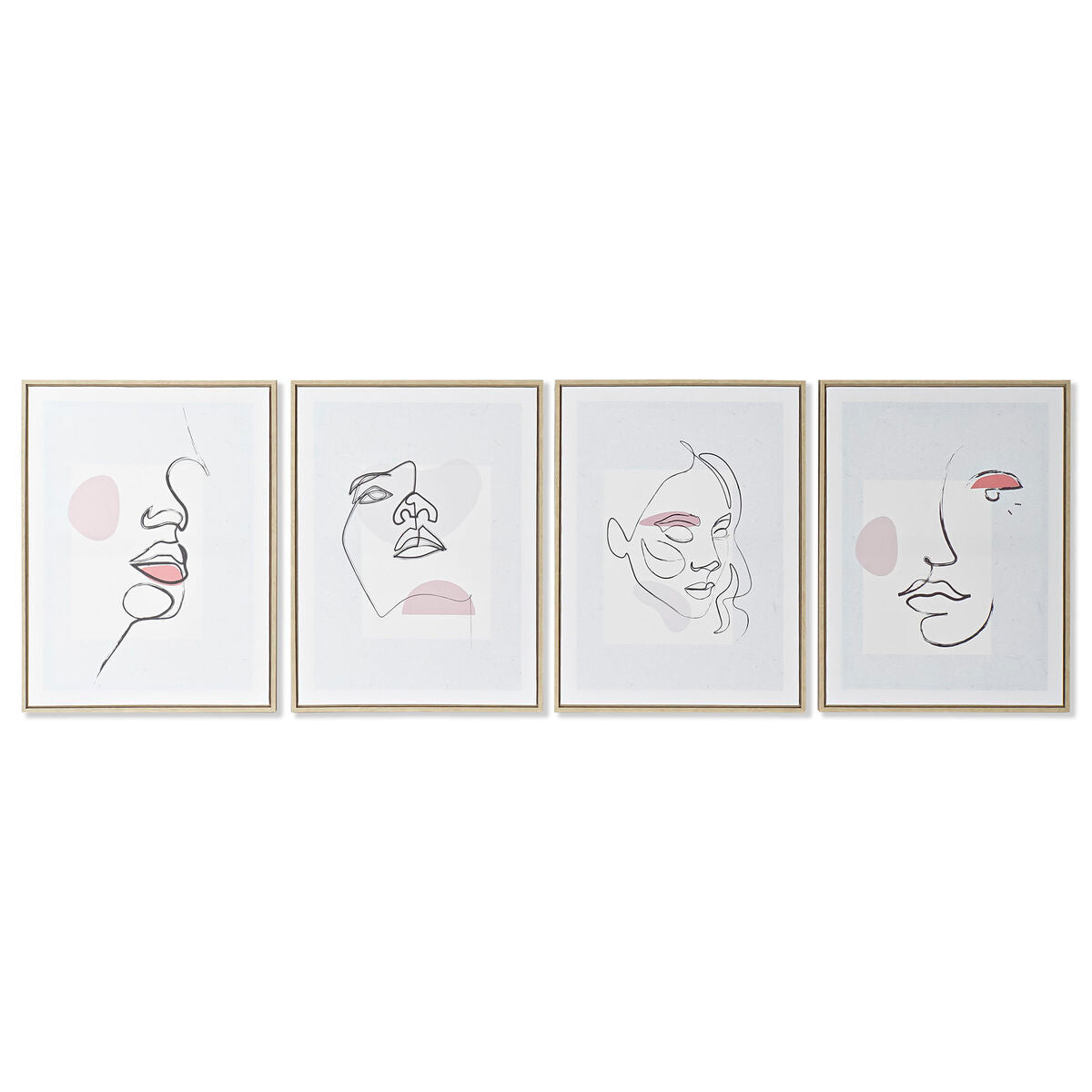 V10H45E4B9BBF6D33844D0531F96334654BCR6591621P1